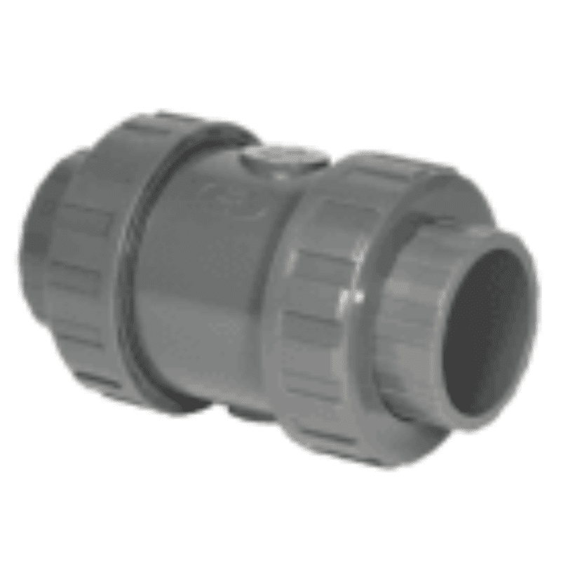 4 inch valve pvc discount